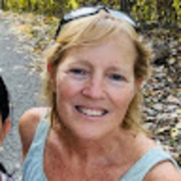 debradixon583